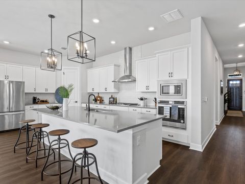 Tiny photo for 9001 Centurion PATH, Austin, TX 78744 (MLS # 5119364)