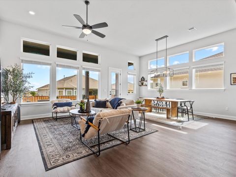 Tiny photo for 9001 Centurion PATH, Austin, TX 78744 (MLS # 5119364)