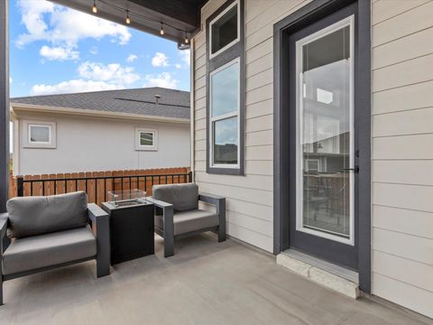 Tiny photo for 9001 Centurion PATH, Austin, TX 78744 (MLS # 5119364)