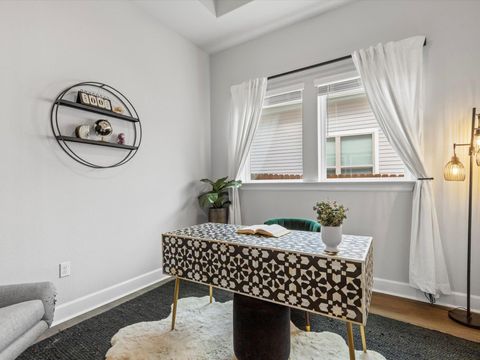 Tiny photo for 9001 Centurion PATH, Austin, TX 78744 (MLS # 5119364)