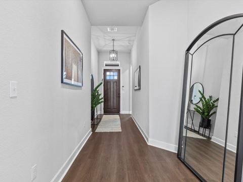 Tiny photo for 9001 Centurion PATH, Austin, TX 78744 (MLS # 5119364)