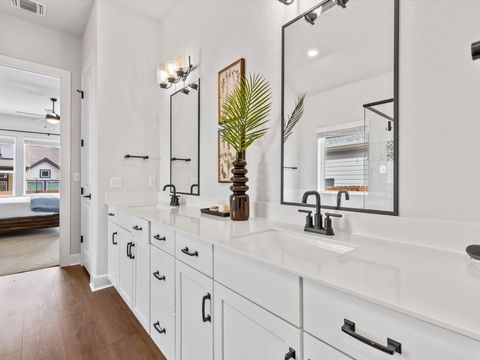 Tiny photo for 9001 Centurion PATH, Austin, TX 78744 (MLS # 5119364)