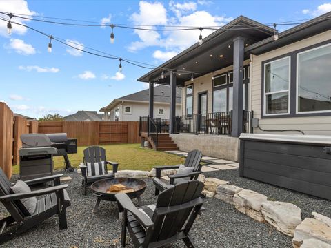 Tiny photo for 9001 Centurion PATH, Austin, TX 78744 (MLS # 5119364)