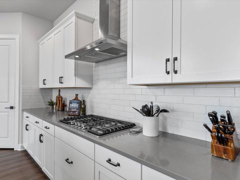 Tiny photo for 9001 Centurion PATH, Austin, TX 78744 (MLS # 5119364)