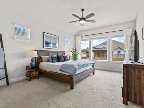 Tiny photo for 9001 Centurion PATH, Austin, TX 78744 (MLS # 5119364)