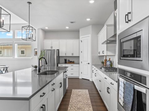 Tiny photo for 9001 Centurion PATH, Austin, TX 78744 (MLS # 5119364)