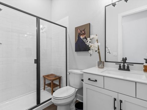 Tiny photo for 9001 Centurion PATH, Austin, TX 78744 (MLS # 5119364)