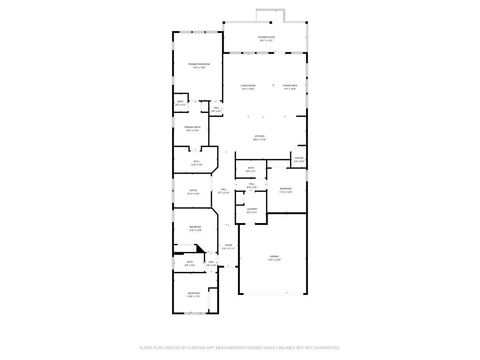 Tiny photo for 9001 Centurion PATH, Austin, TX 78744 (MLS # 5119364)