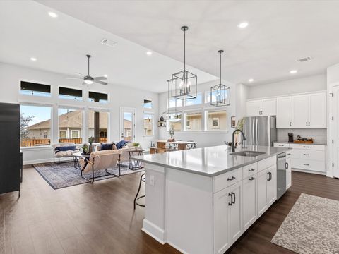 Tiny photo for 9001 Centurion PATH, Austin, TX 78744 (MLS # 5119364)