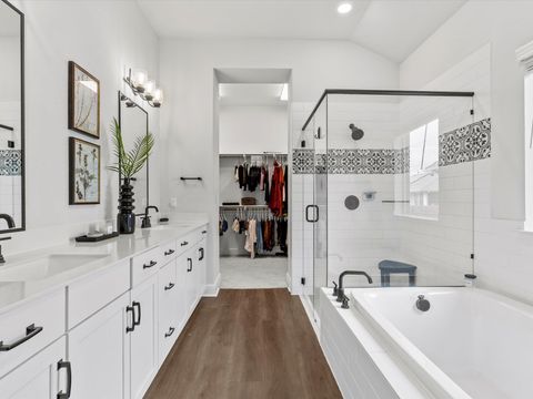 Tiny photo for 9001 Centurion PATH, Austin, TX 78744 (MLS # 5119364)