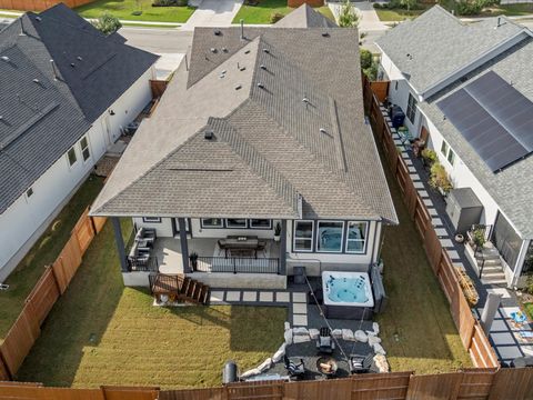 Tiny photo for 9001 Centurion PATH, Austin, TX 78744 (MLS # 5119364)