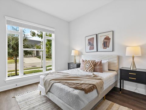 Tiny photo for 9001 Centurion PATH, Austin, TX 78744 (MLS # 5119364)