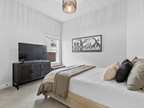 Tiny photo for 9001 Centurion PATH, Austin, TX 78744 (MLS # 5119364)