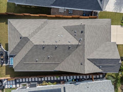 Tiny photo for 9001 Centurion PATH, Austin, TX 78744 (MLS # 5119364)