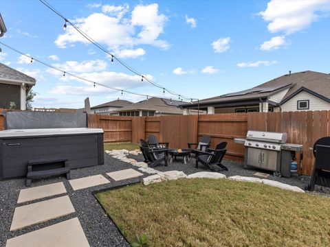 Tiny photo for 9001 Centurion PATH, Austin, TX 78744 (MLS # 5119364)