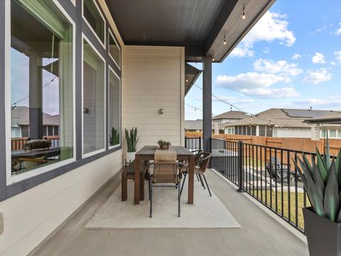 Tiny photo for 9001 Centurion PATH, Austin, TX 78744 (MLS # 5119364)