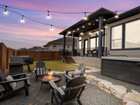 Tiny photo for 9001 Centurion PATH, Austin, TX 78744 (MLS # 5119364)