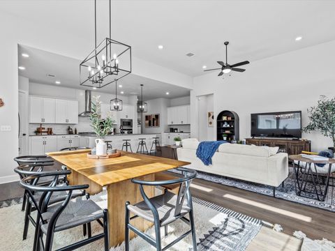 Tiny photo for 9001 Centurion PATH, Austin, TX 78744 (MLS # 5119364)