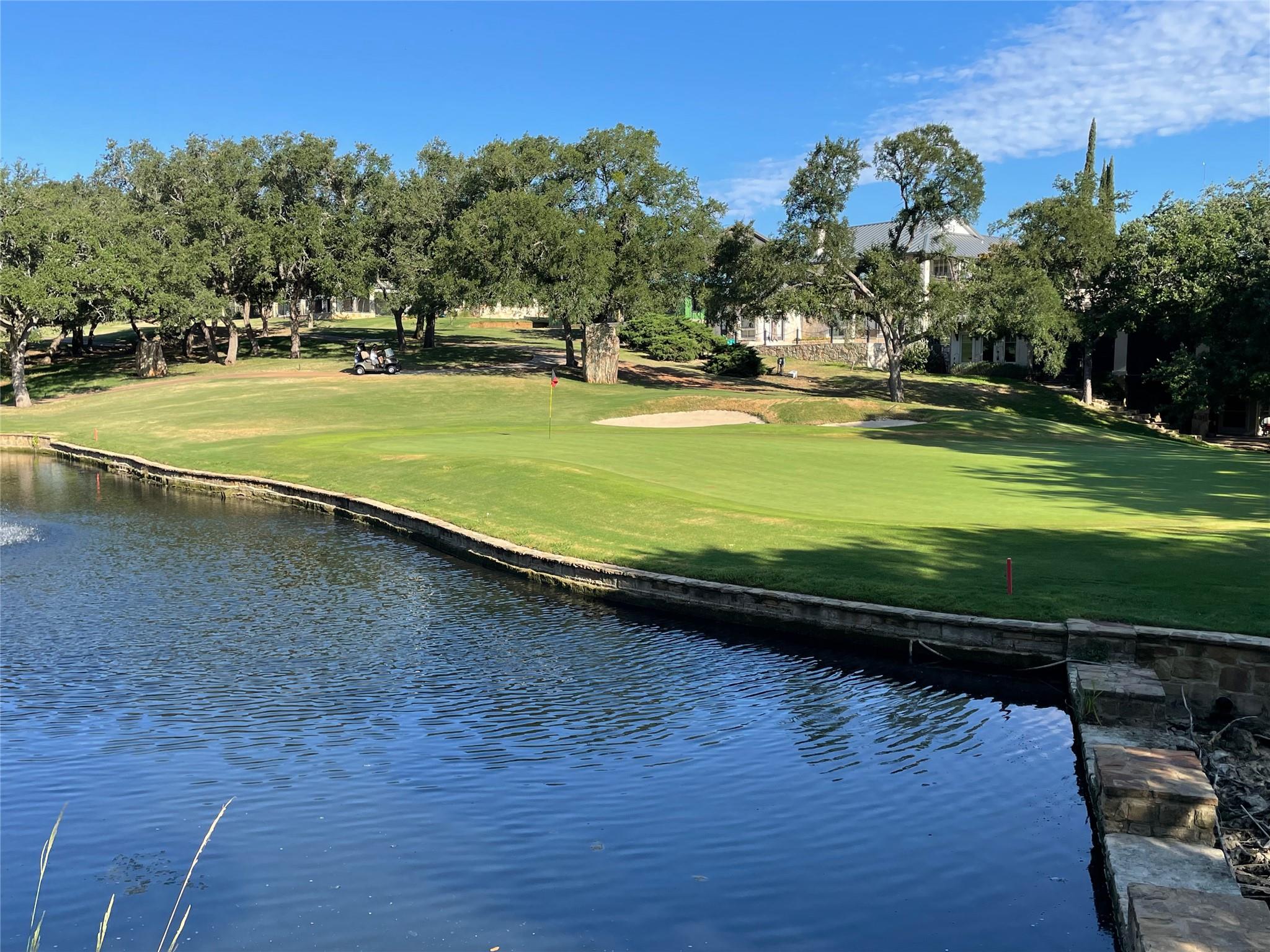 LOT 8052 Florentine ST