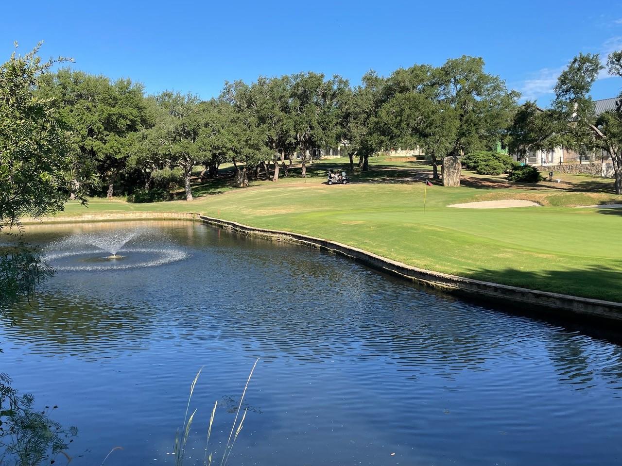 LOT 8052 Florentine ST