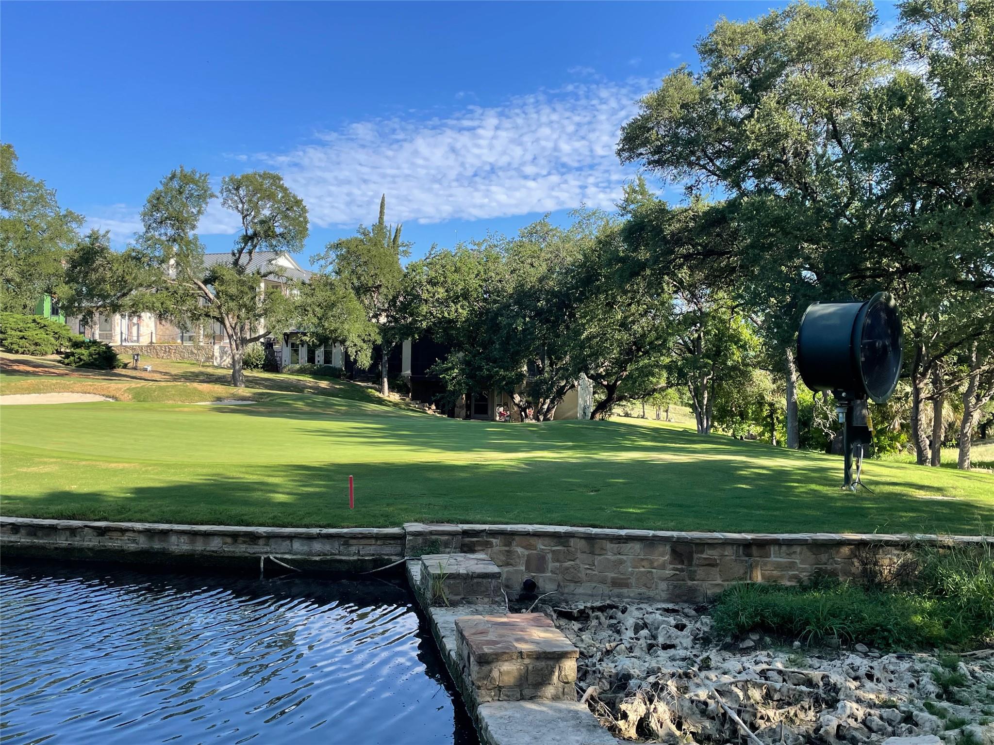 LOT 8052 Florentine ST