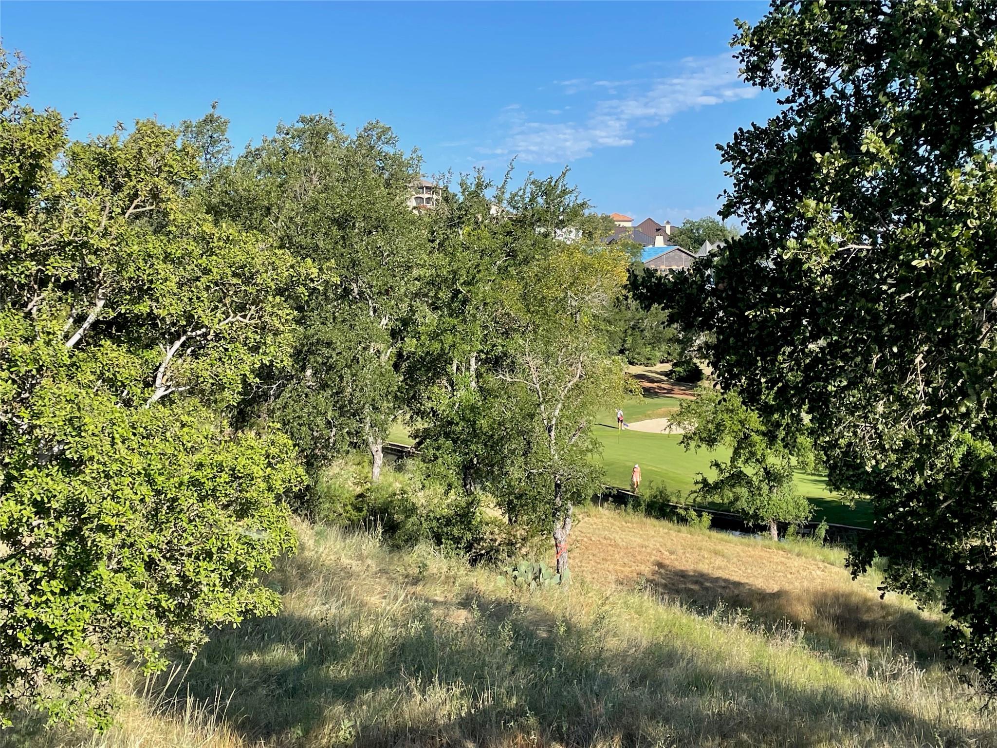 LOT 8052 Florentine ST