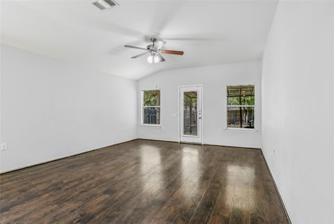 Tiny photo for 9005 Sun Shower BND, Austin, TX 78724 (MLS # 4823498)