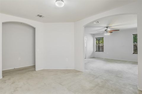 Tiny photo for 9005 Sun Shower BND, Austin, TX 78724 (MLS # 4823498)