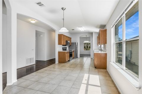 Tiny photo for 9005 Sun Shower BND, Austin, TX 78724 (MLS # 4823498)