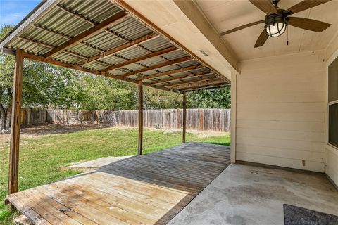 Tiny photo for 9005 Sun Shower BND, Austin, TX 78724 (MLS # 4823498)