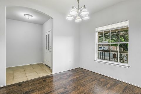 Tiny photo for 9005 Sun Shower BND, Austin, TX 78724 (MLS # 4823498)