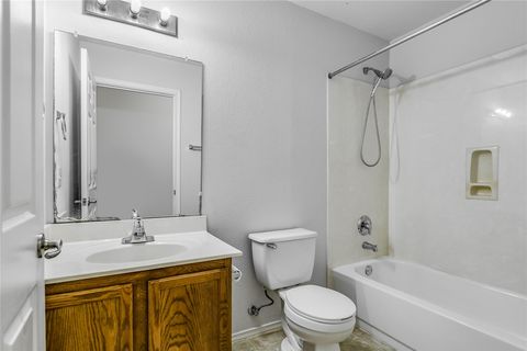 Tiny photo for 9005 Sun Shower BND, Austin, TX 78724 (MLS # 4823498)