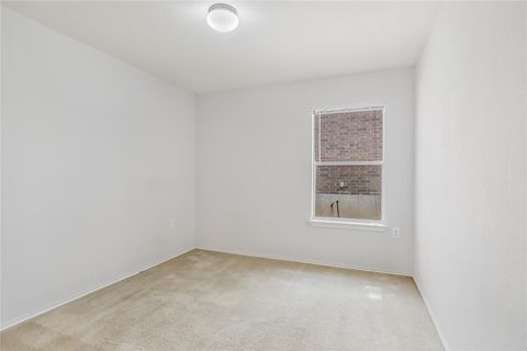 Tiny photo for 9005 Sun Shower BND, Austin, TX 78724 (MLS # 4823498)