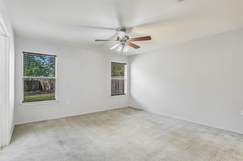 Tiny photo for 9005 Sun Shower BND, Austin, TX 78724 (MLS # 4823498)