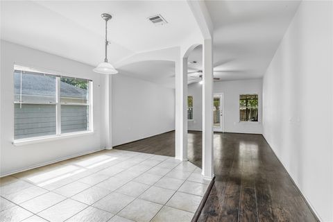 Tiny photo for 9005 Sun Shower BND, Austin, TX 78724 (MLS # 4823498)