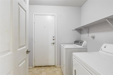 Tiny photo for 9005 Sun Shower BND, Austin, TX 78724 (MLS # 4823498)