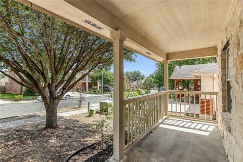 Tiny photo for 9005 Sun Shower BND, Austin, TX 78724 (MLS # 4823498)