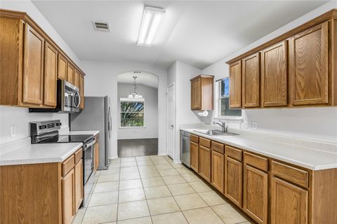 Tiny photo for 9005 Sun Shower BND, Austin, TX 78724 (MLS # 4823498)