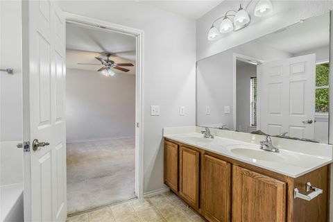 Tiny photo for 9005 Sun Shower BND, Austin, TX 78724 (MLS # 4823498)
