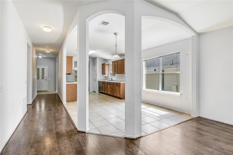 Tiny photo for 9005 Sun Shower BND, Austin, TX 78724 (MLS # 4823498)