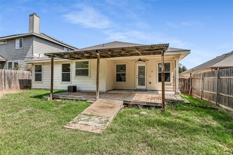 Tiny photo for 9005 Sun Shower BND, Austin, TX 78724 (MLS # 4823498)