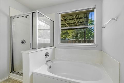 Tiny photo for 9005 Sun Shower BND, Austin, TX 78724 (MLS # 4823498)