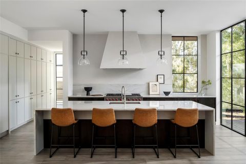Tiny photo for 1906 Vista LN, Austin, TX 78703 (MLS # 4087001)