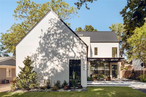 Tiny photo for 1906 Vista LN, Austin, TX 78703 (MLS # 4087001)