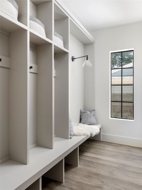 Tiny photo for 1906 Vista LN, Austin, TX 78703 (MLS # 4087001)