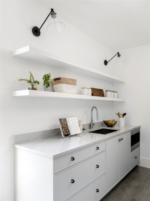 Tiny photo for 1906 Vista LN, Austin, TX 78703 (MLS # 4087001)