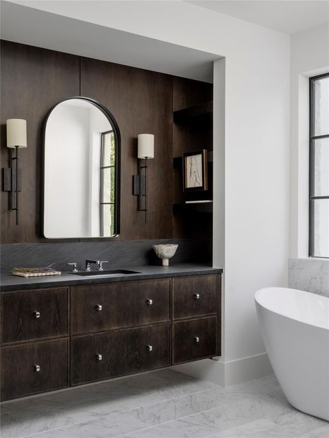 Tiny photo for 1906 Vista LN, Austin, TX 78703 (MLS # 4087001)