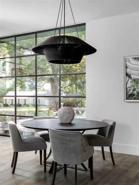 Tiny photo for 1906 Vista LN, Austin, TX 78703 (MLS # 4087001)