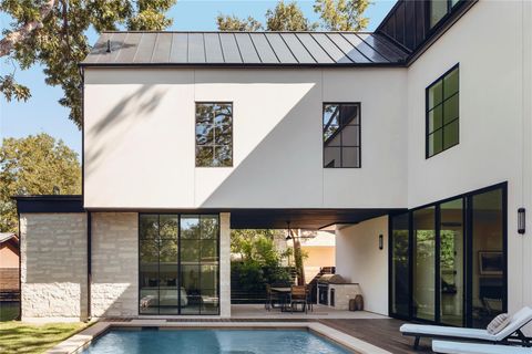 Tiny photo for 1906 Vista LN, Austin, TX 78703 (MLS # 4087001)