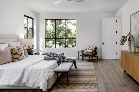 Tiny photo for 1906 Vista LN, Austin, TX 78703 (MLS # 4087001)